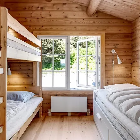 Harda - 800m From The Sea By Interhome Prázdninový dům