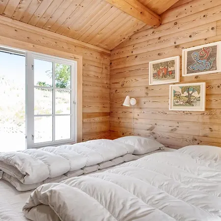 Tatil Evi Harda - 800m From The Sea By Interhome