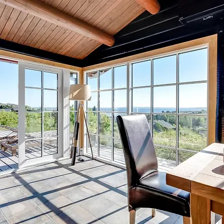 Harda - 800m From The Sea By Interhome